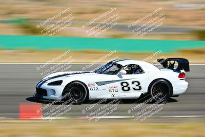 media/Mar-23-2025-West Coast Racing (Sun) [[de161b708f]]/Red Group/Session 2 (Turn 1)/